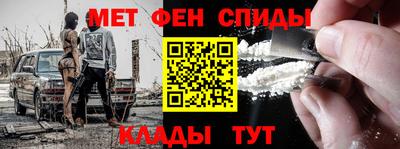 не бодяженный Конаково